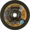 Rhodius 205703 Cutting disc off-set 230mm Stainless Steel Cutting Discs