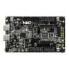 Płyta rozwojowa ARM Cortex M33 NXP FRDM-MCXA153 MCXA1xx FRDM-MCXA153