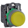 Schneider Electric XB5AP51C0 1 szt.