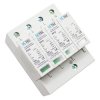 ON 4P B+C 7kA 275V AC LcTec PPO7-275/4