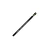 LAPP 0021940 ROBUST 210 Black Data Cable 12 x 1.5mm²