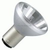 Ba15d Fi.37 12V 20W 34deg; ChRL 6435