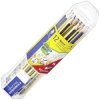 Staedtler 61120P1 Pencil set Hardness code HB 1 Set