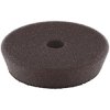 Flex Power Tools 532409 Fine Polishing Pad 75mm 2 Pack