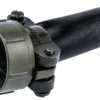 Zacisk kablowy Amphenol Industrial 18 Cynk odlewany