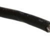 Alpha Wire Kabel koncentryczny Alpha Essentials Coaxial Cable typ kabla RG174/U Niezakończony 50 Ω