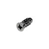 StarTech.com FANSCREW Mounting PC Case Fan Screws - 50 Pack