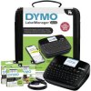DYMO 2202105 LabelManager 640CB Label Printer 6-24mm D1 Tapes USB-C Bluetooth