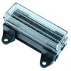 4 Way Automotive Relay Box Holder