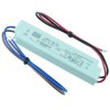 LPH-18-12 Mean Well 18W 12V LED Power Supply IP67