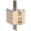 Wkładka bezpiecznikowa NH3 425A gL/gG 500V 425NHG3B