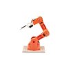 Ramię robota Braccio TinkerKit + sterownik Arduino Shield