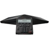 HP Poly 849A0AA#AC3 Trio 8300 IP Conference Phone and PoE-enabled