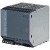 SITOP PSU8200 Zasilacz 24 V/40 A - 6EP3437-8SB00-0AY0