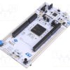 NUCLEO-L496ZG-P