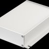 97216160.HMT1 Filotec,Alu profile,105x160x36mm,IP40