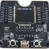 Moduł programatora ESP32 do testowania i wgrywania oprogramowania ESP-WROOM-32