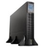 Zasilacz Awaryjny Ups Green Cell Do Szafy Rack Rtii 3000Va 2700W Z...