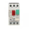 Wyłącznik silnikowy 3P 4-6,3A 78A KMP-6,3 24068