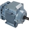 Silnik AC 4 kW ABB 1451 obr./min, 1455 obr./min 400 V, 415 V, 690 V 3 -fazowy 5 A, 8,6 A, 8,7 A Silnik klatkowy