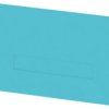 Separating plate for Z series, 1764100000