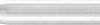 PFERD TOOLS 36425035 Końcówka do szlifowania Średnica 5 mm 1 szt.