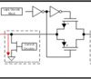 5V, 4:1, 2-channel, analog mux, injection current control, 1.8V compatible logic | BQB | 16 | -40 to 125