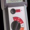 MIT230-EN MIT230 continuity tester