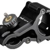 Fenix Light FEALG18 Uchwyt