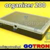 Organizer 200