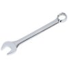 Sealey AK632446 Combination Spanner Super Jumbo 46mm