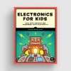 Electronics for Kids