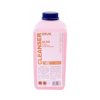 Cleanser DRUK 1 litr płyn