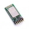 modHC-08 - moduł Bluetooth HC-08