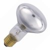 Fi. 63 CL 50W Helios 5787 E27 Ms 230V grzewcza