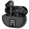 SLUCHAWKI BLOW EARBUDS PRO ENC BLACK