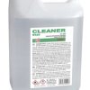 Cleaner IPA60 do mycia i czyszczenia art.090