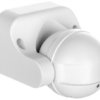 Czujnik Mikrofalowy Ruchu Cm-1, Max 1200W, Ac220-240V, 50/60Hz, Kąt Działania...