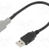 USB-006