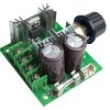 Moduł Sterownik PWM do silnika DC 12-40V 10A