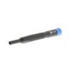 iFixit Precision Bit Driver, Aluminum