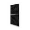 Moduł fotowoltaiczny LG 440W LG440N2T-E6
