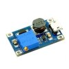 ZASILACZ PRZETWORNICA STEP-UP MODUŁ MICRO USB 7285