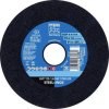 Tarcza tnąca prosta PFERD TOOLS EHT 115-1,6 SGP STEELOX 61330420 115 mm 25 szt.