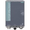 Siemens 6EP1333-7CA00 DIN Rail Mounted PSU