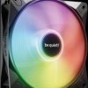 BL132 be quiet! Light Wings LX Reverse | 120 mm PWM