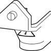Eaton 293978 1 szt.