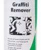 CRC grafitti remover, spray can, 400 ml, 20717-AD