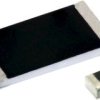 RCA e3 Sulfur Resistant Thick Film Chip Resistors
