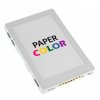 M5Stack Paper Colour